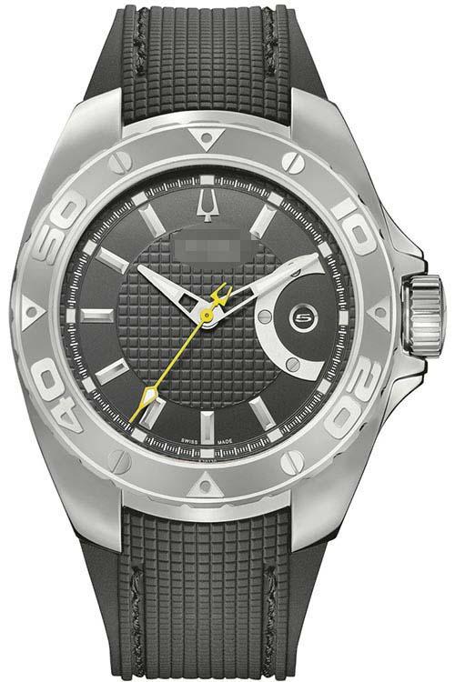 Wholesale Black Watch Dial