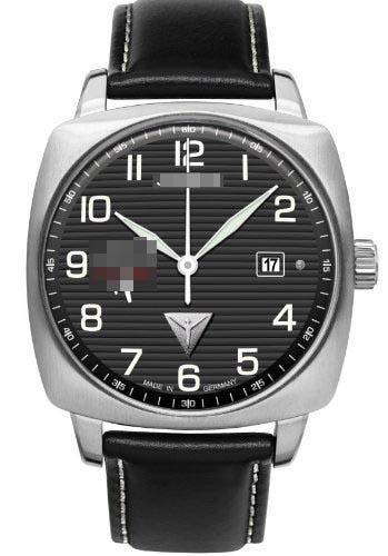 Wholesale Leather Watch Bands 1661887