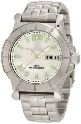 Custom Made Watch Dial 66002