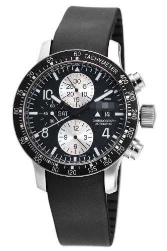 Wholesale Watch Dial 665.10.11K