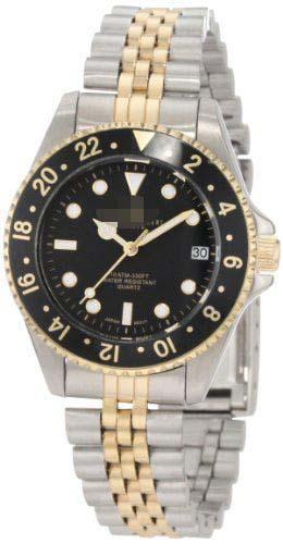 Wholesale Stainless Steel Watch Bands 6663