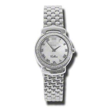 Wholesale Skeleton Watch 66719