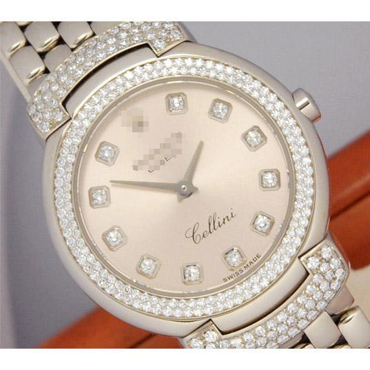 Wholesale Sports Watch 66739