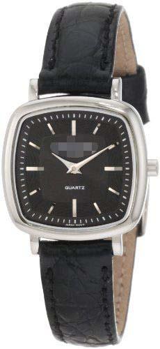 Custom Leather Watch Bands 6681-WB