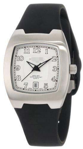 Custom Polyurethane Watch Bands 6693-W