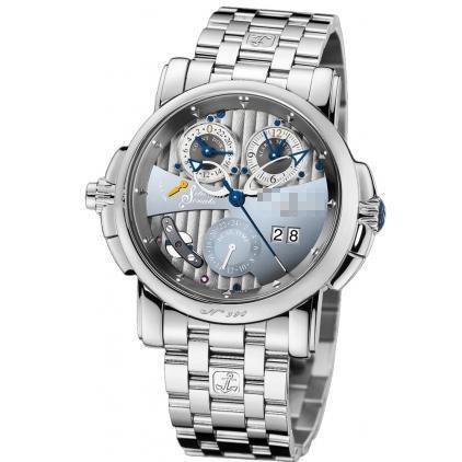 Brand Name Watches Custom 670-85-8