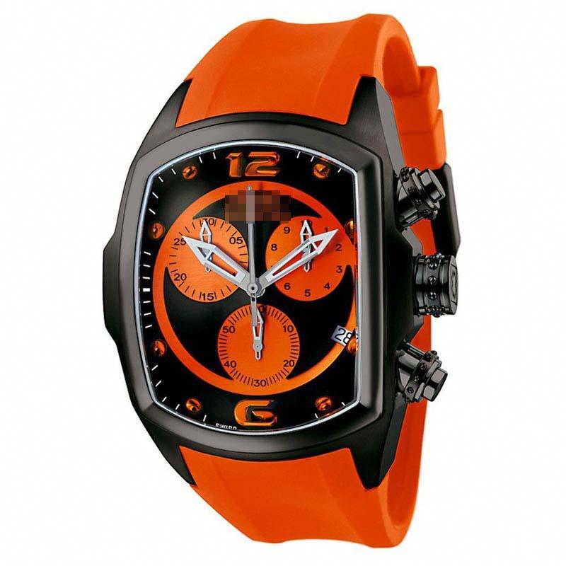 Wholesale Black Watch Face