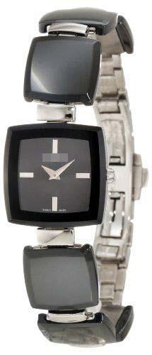 Wholesale Ceramic Watch Bands 672953-91-55-60