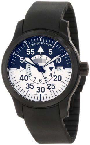 Wholesale Watch Dial 672.18.11 K