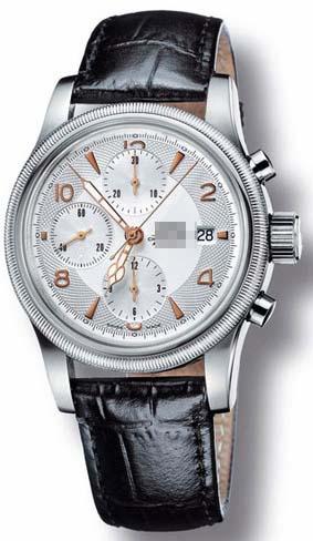 Customization Leather Watch Bands 67475674061LS