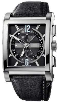 Customized Leather Watch Bands 67476257064LSFC
