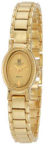 Custom Watch Dial 6762