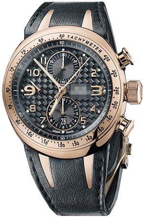 Customized Leather Watch Bands 68076016084LSFC