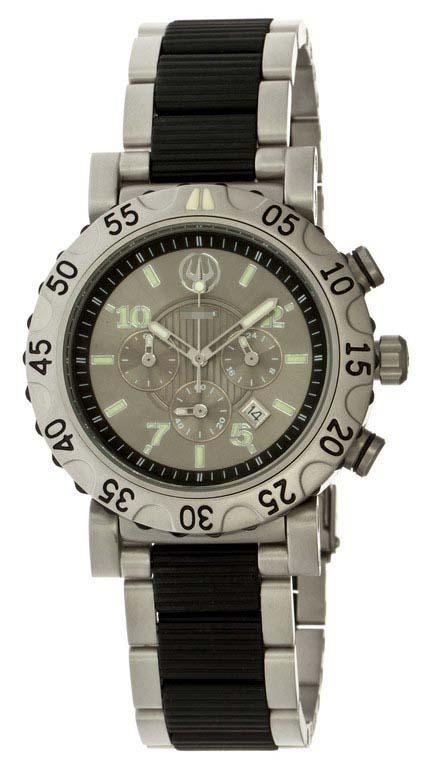 Wholesale Stainless Steel Watch Bracelets 6896