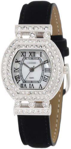 Custom Watch Dial 6930SX