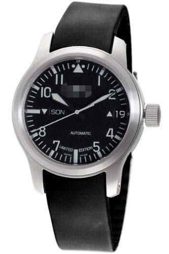 Wholesale Watch Dial 700.10.81 K