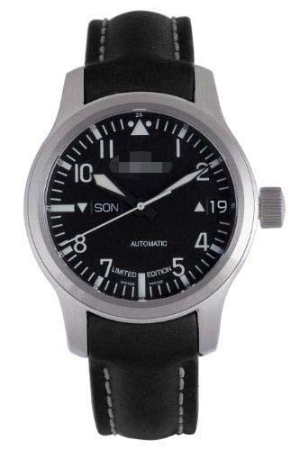 Wholesale Watch Face 700.10.81 L.01