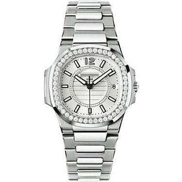 List Of Watch Manufacturers 7010/1G-001