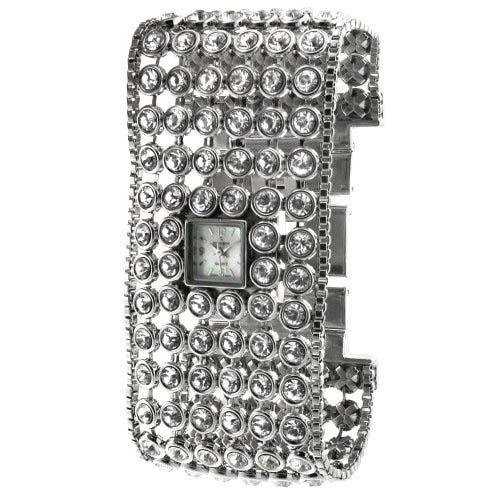Customised Watch Dial 7030S
