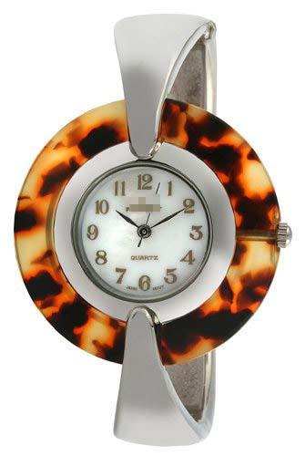 Wholesale Metal Watch Wristband 705-1