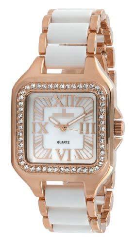 Custom Watch Dial 7060RG