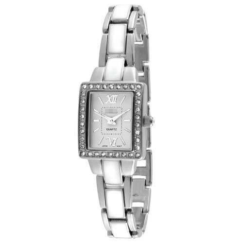 Custom Watch Dial 7064S