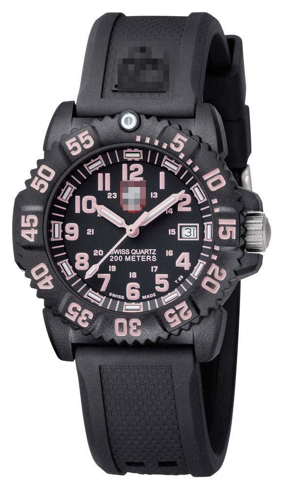 Custom Watch Dial 7065