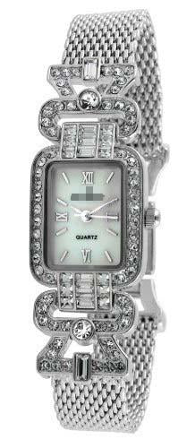 Wholesale Watch Dial 7070S