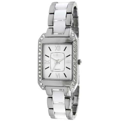 Custom Watch Dial 7074WT