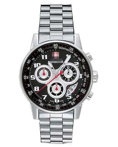 Custom Stainless Steel Watch Bands 70776