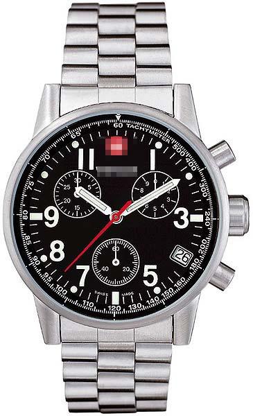 Wholesale Stainless Steel Watch Bands 70826.XL