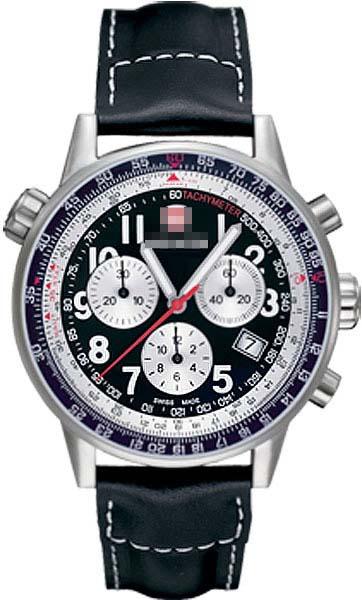 Custom Leather Watch Bands 70873