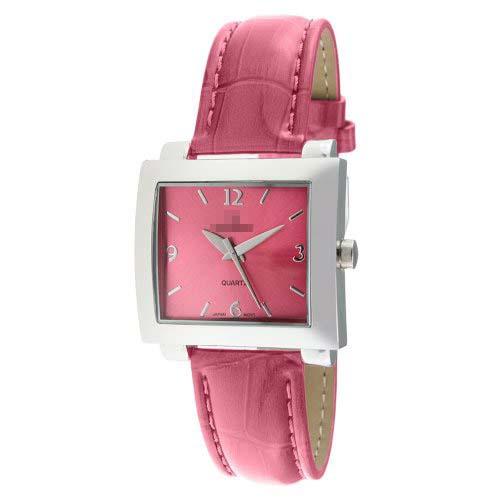 Custom Watch Dial 708PK