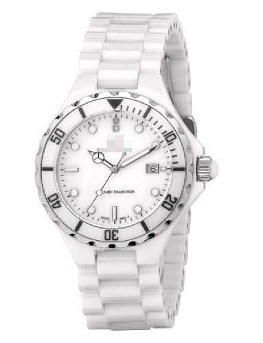 Custom Watch Dial 7091-L