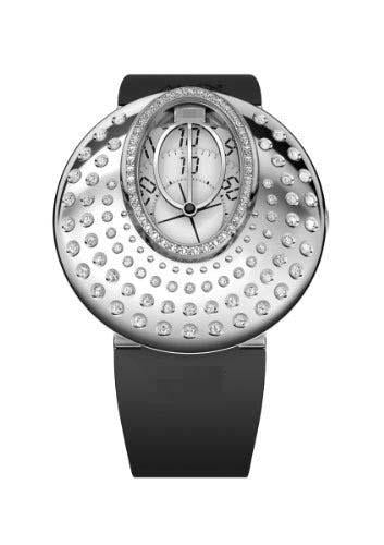 Wholesale White Watch Dial 7130.BS.R1.2.F1