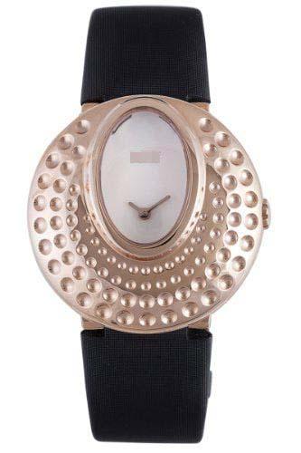 Customized White Watch Dial 7130.PP.TS1.Q2.00