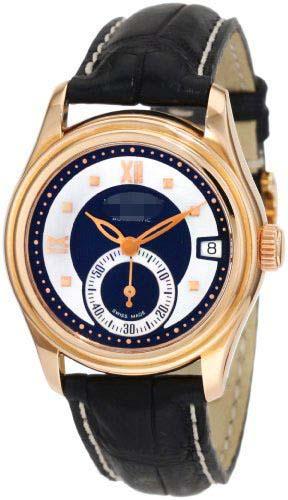 Wholesale Multicolour Watch Dial