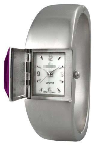 Custom Watch Dial 718BA