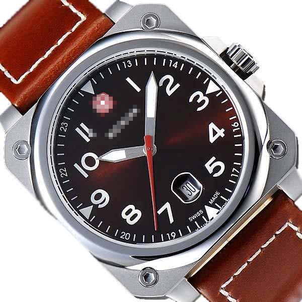 Customize Leather Watch Bands 72423