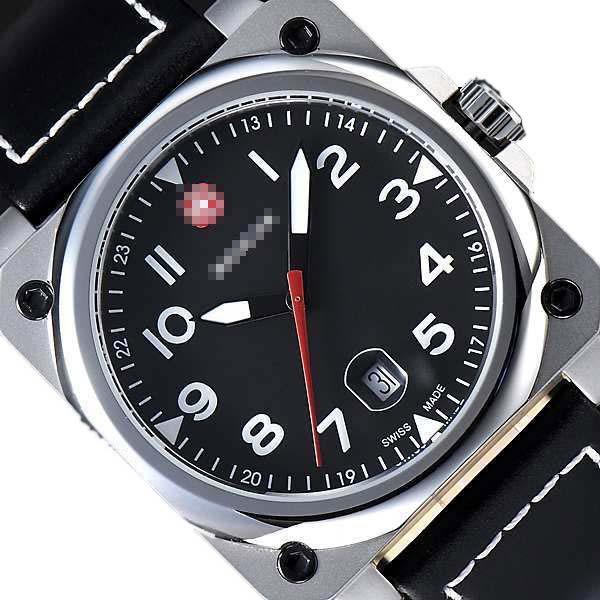 Customization Leather Watch Bands 72425
