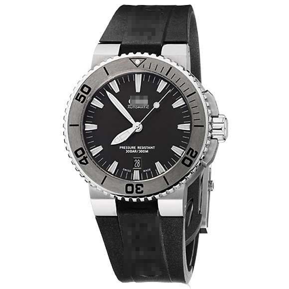 Customized Grey Watch Dial 73376534153RS