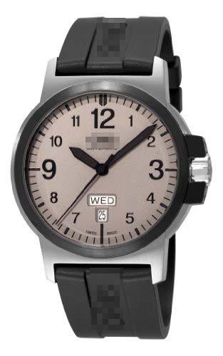 Custom Watch Dial 73576414361RS
