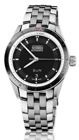 Wholesale Stainless Steel Watch Bracelets 73576624154MB