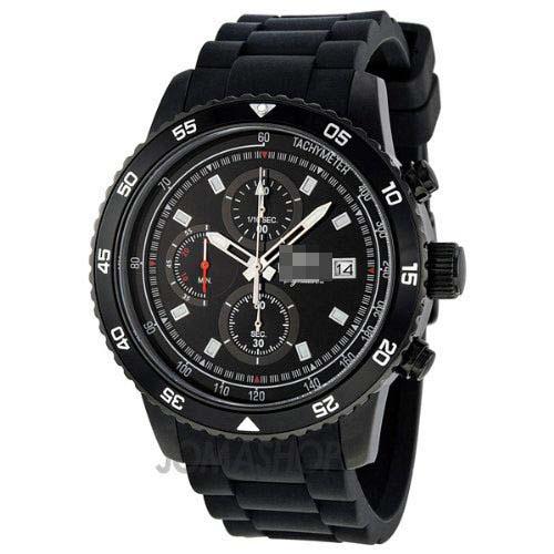 Custom Rubber Watch Bands 7399