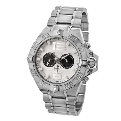Wholesale Watch Dial 74G037