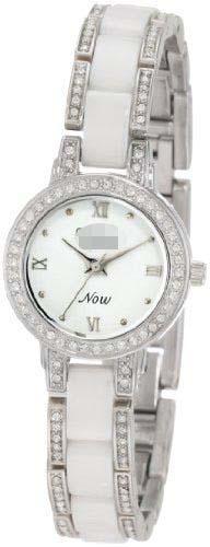 Custom Watch Dial 75-3919WTSV