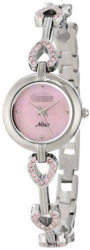 Custom Watch Dial 75-3936PMSV