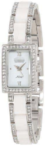 Wholesale Watch Dial 75-3955WTSV