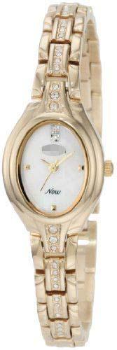 Custom Watch Dial 75-3991MPGP