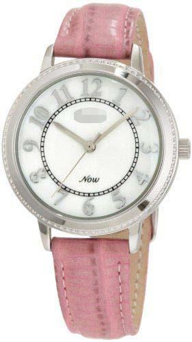 Wholesale Watch Dial 75-4018MPSVPK